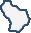 Uffici arredati Basilicata