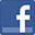 Ufficiarredati  Facebook
