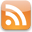 Ufficiarredati  RSS
