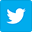 Ufficiarredati  Twitter