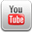Ufficiarredati  YouTube