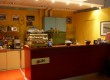 Area catering Modena