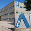 Aries Workspace Trento