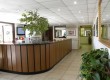 Business Center Roma Cassia