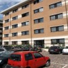 Office Srl Eur Torrino