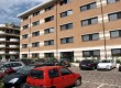 Office Srl Eur Torrino