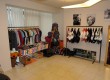 Show room Prato