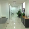 Business Center Bologna Stazione