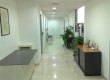 Business Center Bologna Stazione