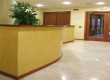 Business Center Brescia