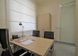 Business Center Roma Prati