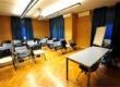 Coworking Milano Stazione