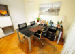 Co_working Milano Stazione