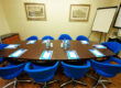 Meeting Room Milano Stazione Centrale