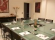 Sala formazione Osnago Lecco