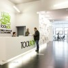 Toolbox Coworking Torino