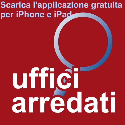 Applicazione iPhone