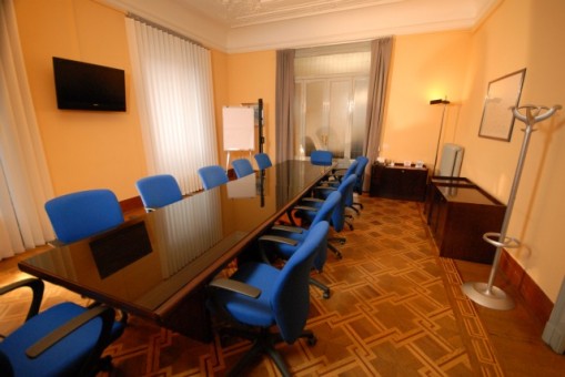 Sale riunioni Milano