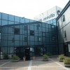 Voltaspazio Business Center Brescia