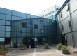 Voltaspazio Business Center Brescia