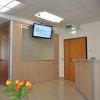 Business Center Alpha Servizi San Benedetto del Tronto