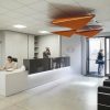 Simal Business Center Vicenza Est