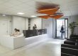 Simal Business Center Vicenza Est