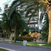 Rondò Hotel Bari