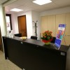 Business Center Roma S Pietro