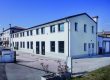 Business Center Treviso Nord Villorba