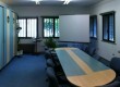 Sala Riunioni Forli Business Center