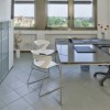 Ufficio temporaneo Easy Office Bologna