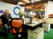 Ecoworking Aosta uffici e coworking