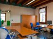 Coworking Treviso