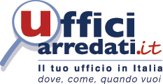 logo Ufficiarredati.it