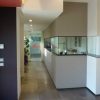 Business Center Carpi