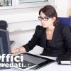 uffici virtuali Milano