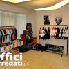 Affitto show room