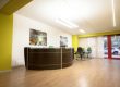 Co3 Business Center Limena Padova