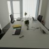 Coworking Reggio Emilia