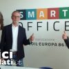 I clienti di Smart Office Orbassano