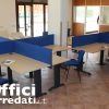 Ufficio temporaneo Amantea Cosenza