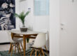 Coworking Parma
