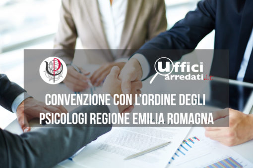 Convenzione Ordine Psicologi