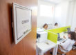 Coworking-Aquila