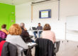 Sala-formazione-wlab-Aquila