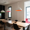 Coworking Work Co Segrate Milano Est