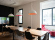 Coworking Work Co Segrate Milano Est