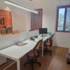 Postazioni lavoro Milano Coworking