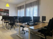 Coworking Firenze